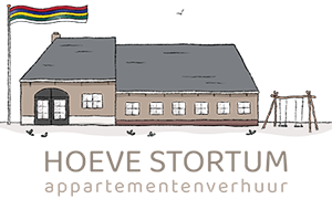 logo_hoevestortum-header