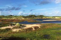 beautiful-view-on-the-untouched-nature-on-the-island-of-terschelling-the-netherlands_t20_reN4db