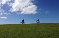 cycling-in-terschelling_t20_4EGmLR